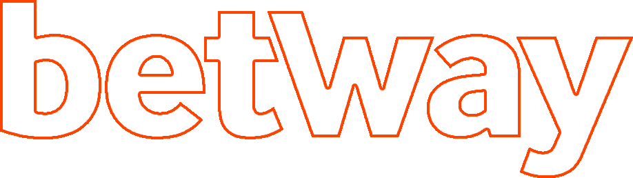 betting-review-ng.com