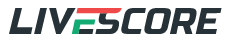 livescores.biz